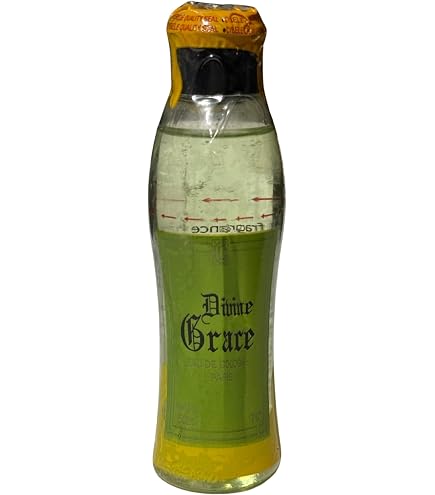 Amazon.com: Diana Vreeland Simply Divine Eau de Parfum-100ml